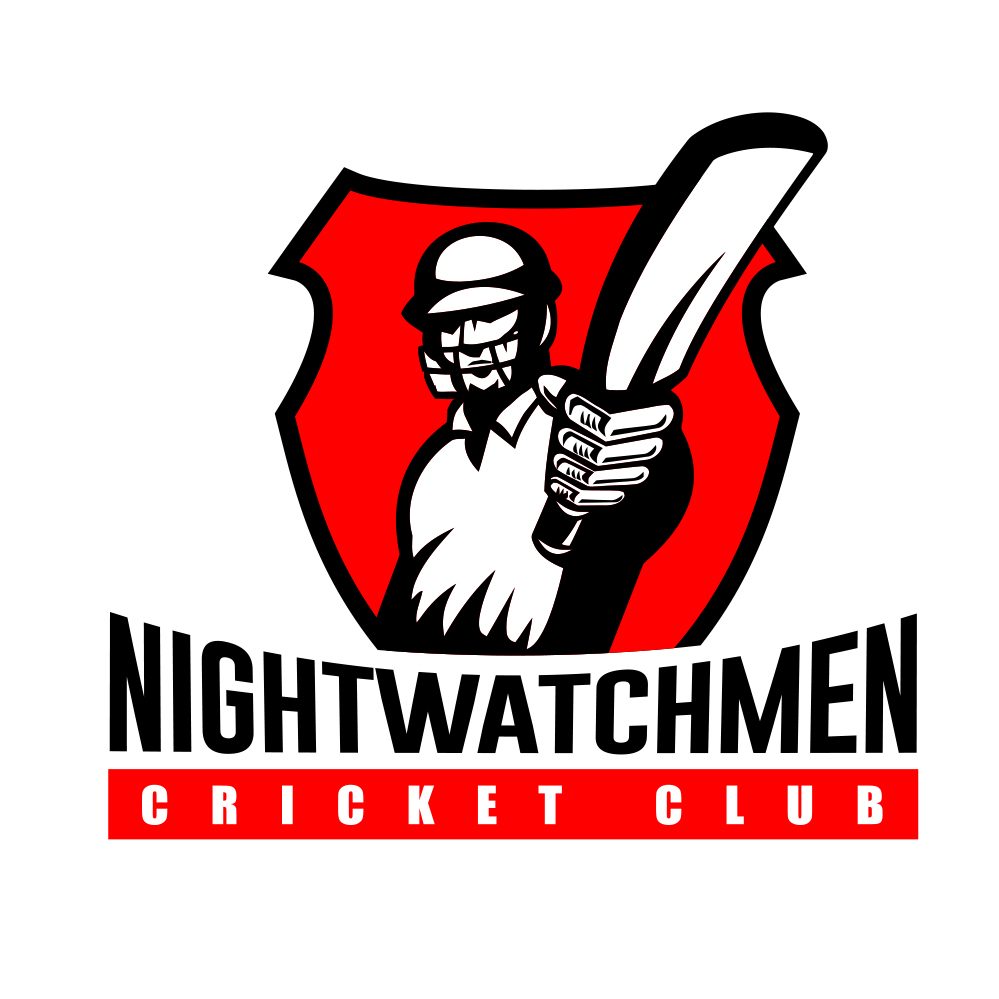 Nightwatchmen Cricket Club